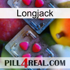 Longjack 14